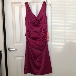 Beautiful Evening Dress